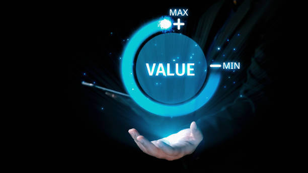 How Buyers Really Think About Business Value